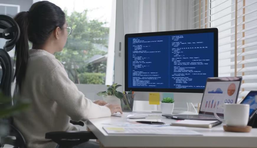 乌拉特前旗CRM系统集成对接:无障碍实践赋能系统用户体验升级