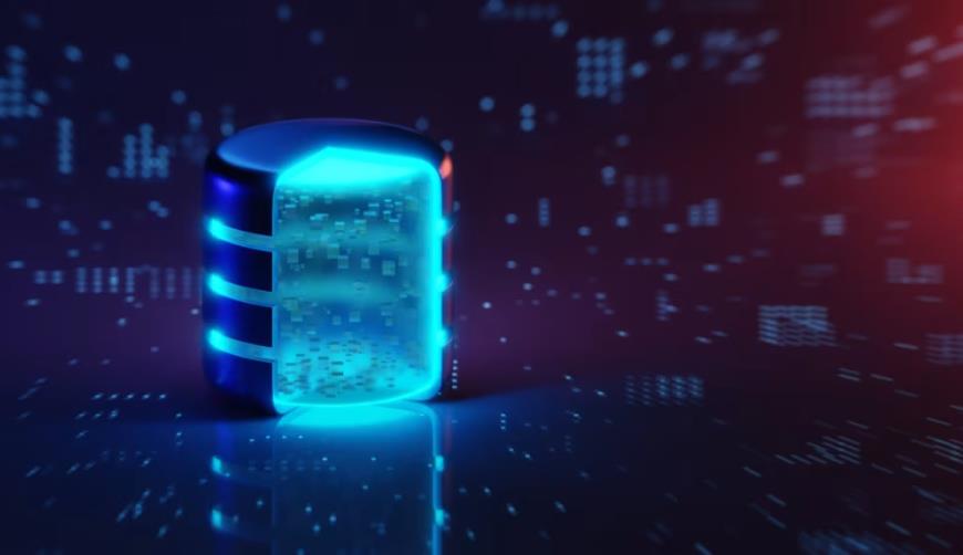 乌拉特前旗AI软件开发公司
