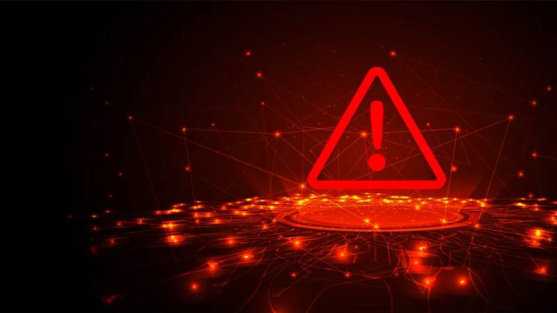 乌拉特前旗AI软件开发公司必备:7大核心开发语言,替代PHP的高效之选