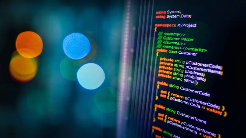 乌拉特前旗网站建设:Ruby on Rails驱动高效网页应用的时机选择