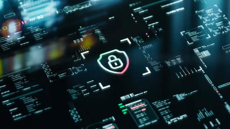 乌拉特前旗CRM系统集成对接