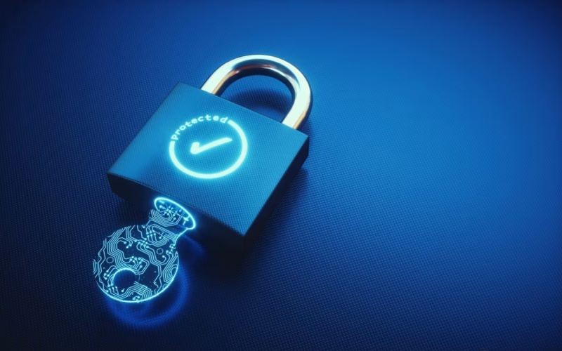 乌拉特前旗软件开发:缺失OSS政策,潜藏的业务风险全解析