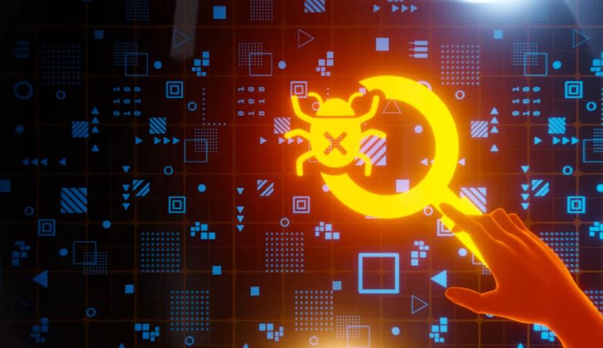 前瞻2026:乌拉特前旗企业数字化解决方案,锚定数字化转型核心趋势与落地形态